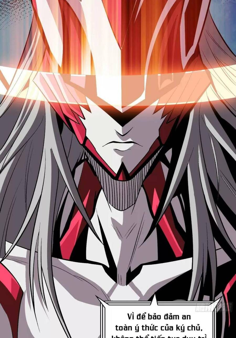 Vừa Chơi Đã Có Tài Khoản Vương Giả Chap 167 - Next Chap 168