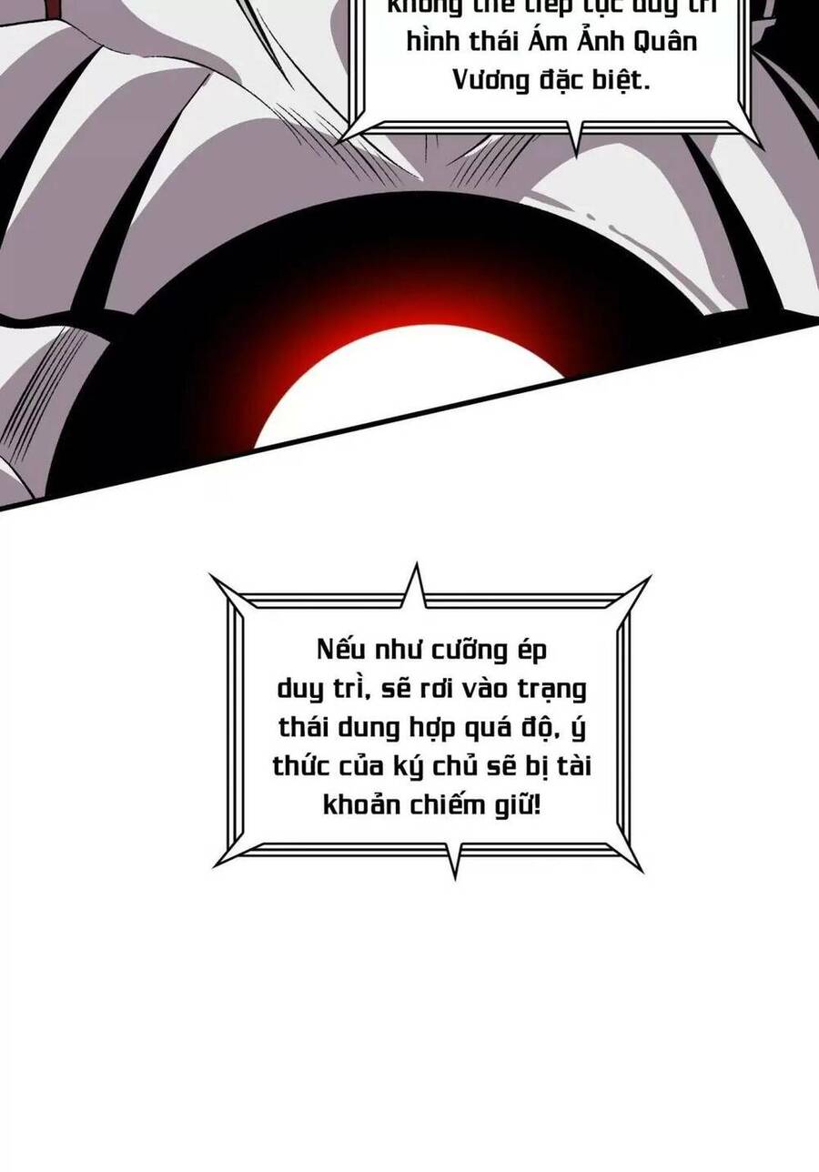 Vừa Chơi Đã Có Tài Khoản Vương Giả Chap 167 - Next Chap 168