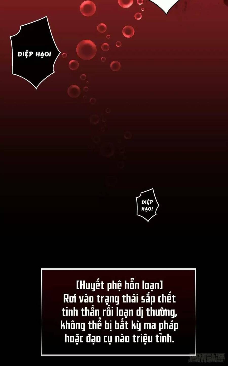 Vừa Chơi Đã Có Tài Khoản Vương Giả Chap 168 - Next Chap 169