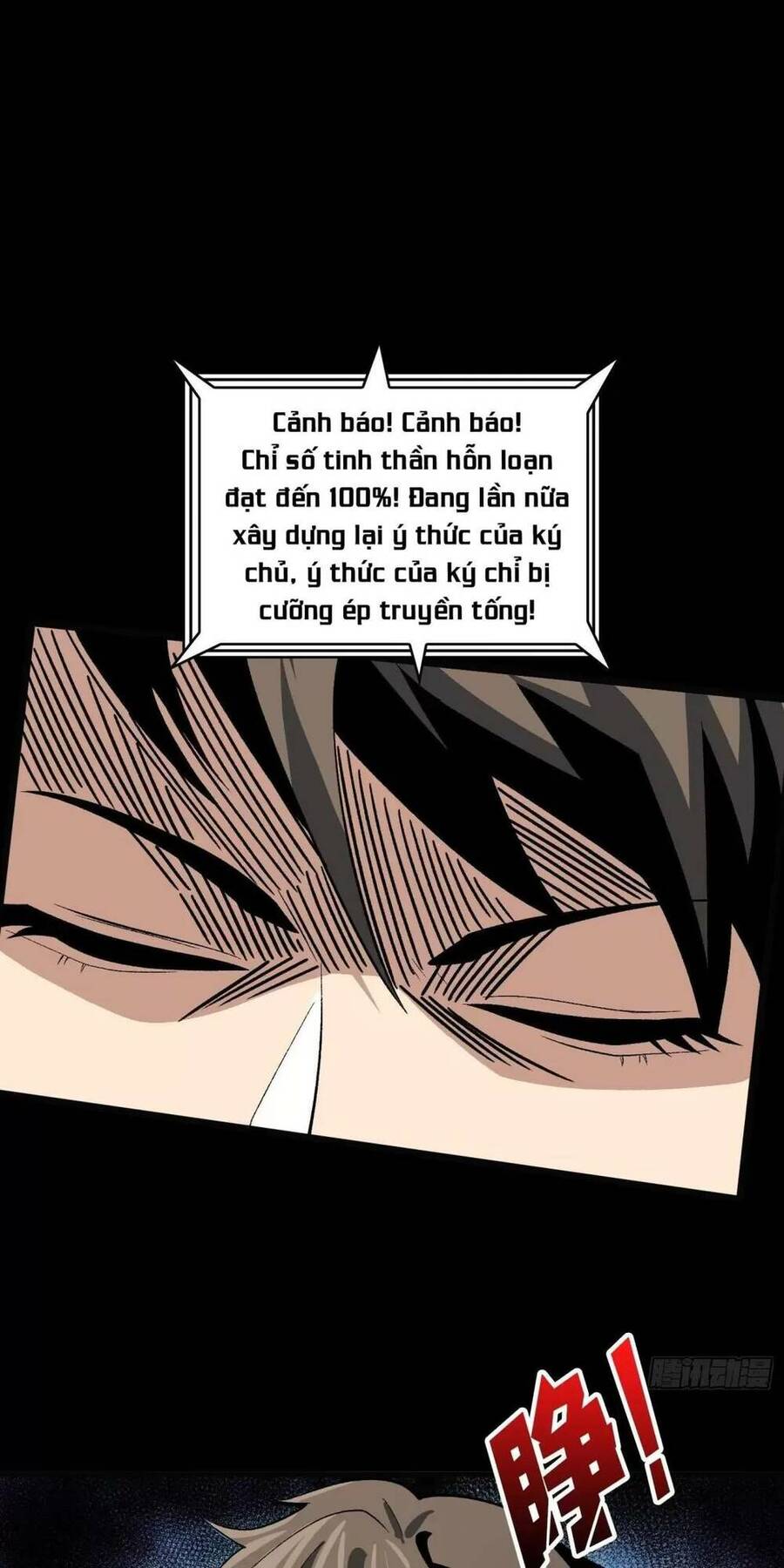 Vừa Chơi Đã Có Tài Khoản Vương Giả Chap 168 - Next Chap 169