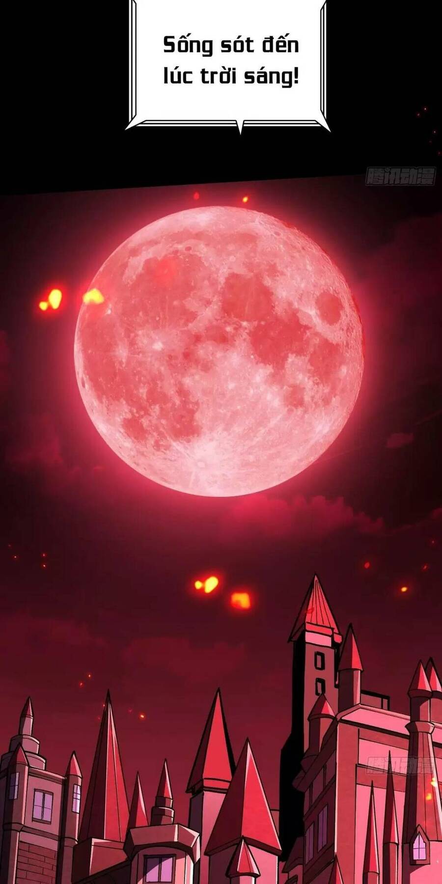 Vừa Chơi Đã Có Tài Khoản Vương Giả Chap 168 - Next Chap 169