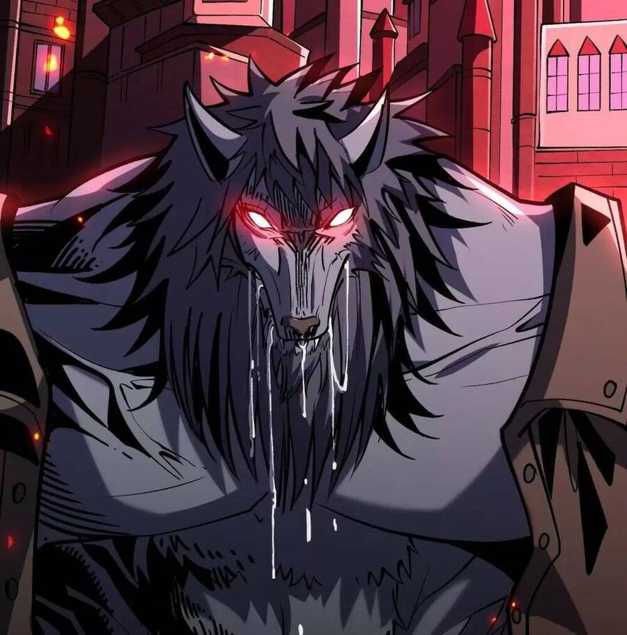 Vừa Chơi Đã Có Tài Khoản Vương Giả Chap 168 - Next Chap 169