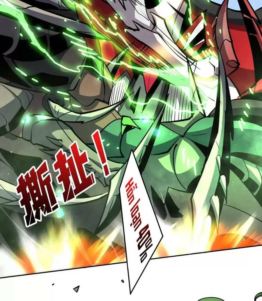 Vừa Chơi Đã Có Tài Khoản Vương Giả Chap 168 - Next Chap 169