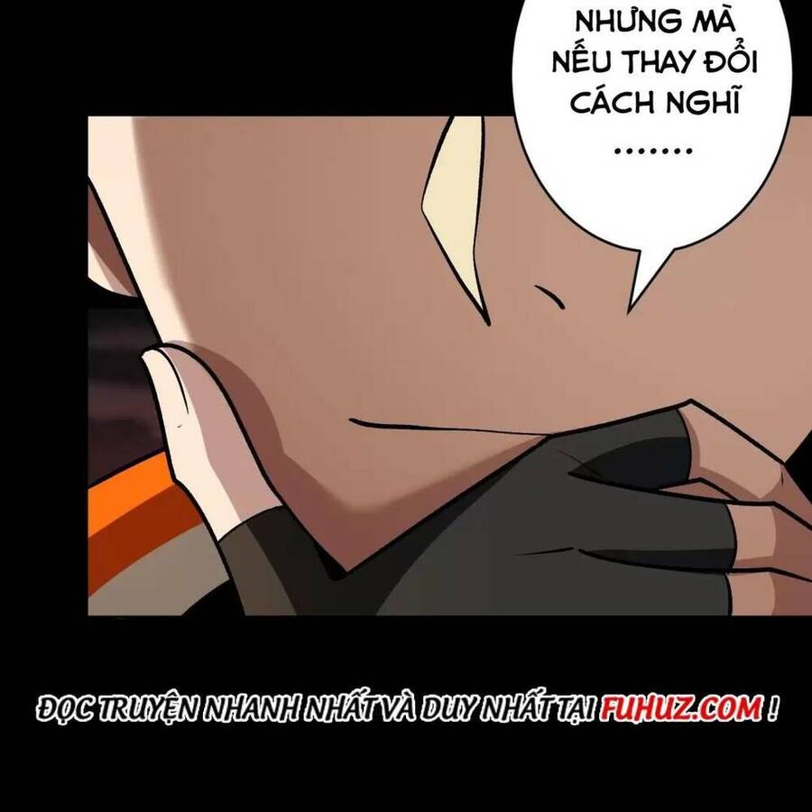 Vừa Chơi Đã Có Tài Khoản Vương Giả Chap 169 - Next Chap 170