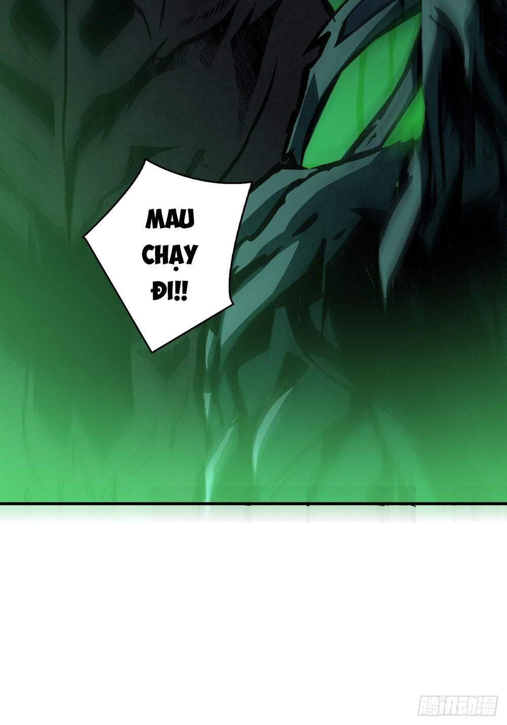 Vừa Chơi Đã Có Tài Khoản Vương Giả Chap 17 - Next Chap 18