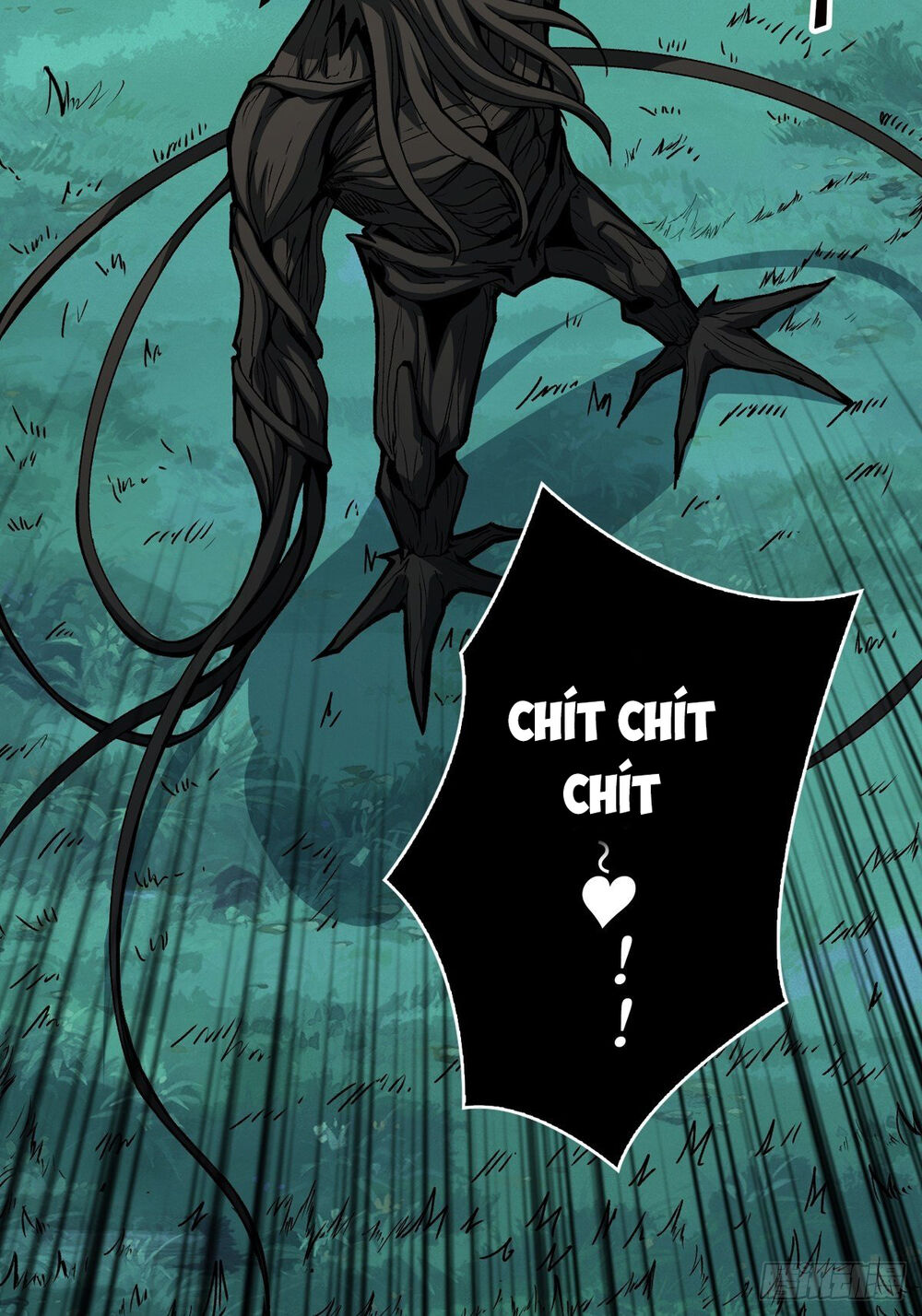Vừa Chơi Đã Có Tài Khoản Vương Giả Chap 17 - Next Chap 18
