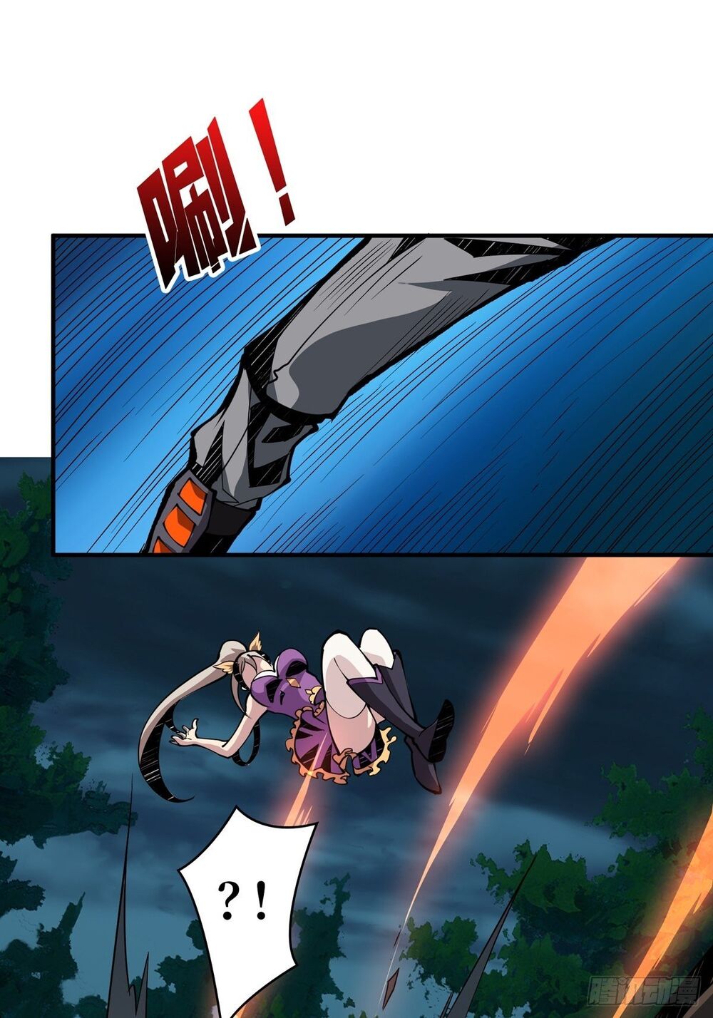 Vừa Chơi Đã Có Tài Khoản Vương Giả Chap 17 - Next Chap 18