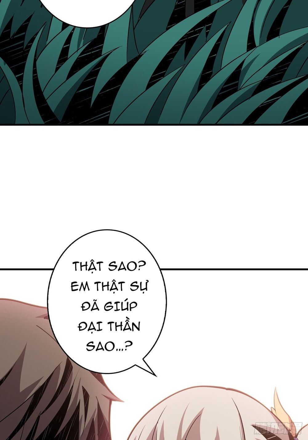 Vừa Chơi Đã Có Tài Khoản Vương Giả Chap 17 - Next Chap 18