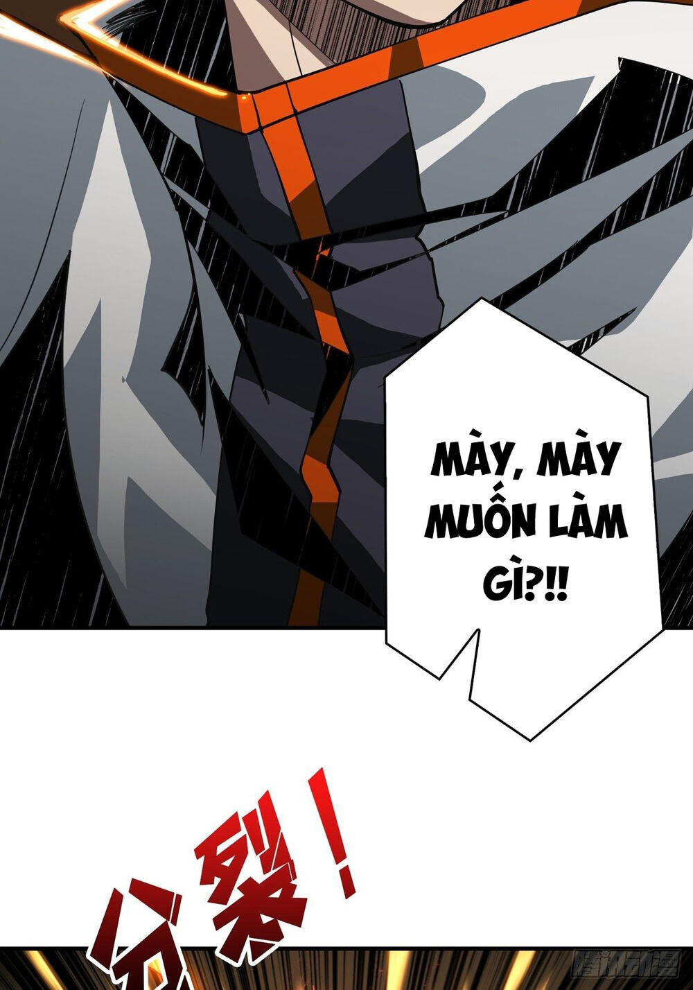 Vừa Chơi Đã Có Tài Khoản Vương Giả Chap 17 - Next Chap 18