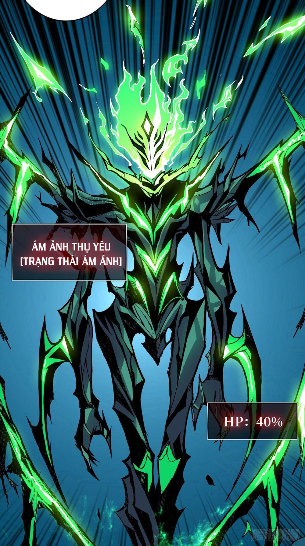Vừa Chơi Đã Có Tài Khoản Vương Giả Chap 17 - Next Chap 18