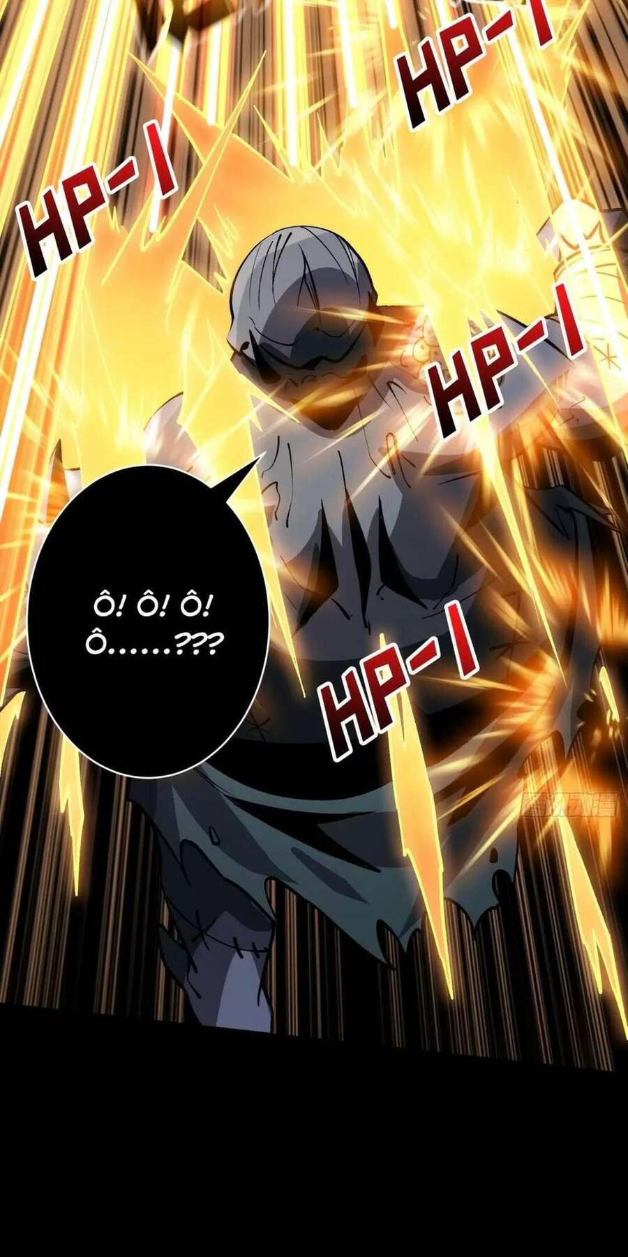 Vừa Chơi Đã Có Tài Khoản Vương Giả Chap 170 - Next Chap 171