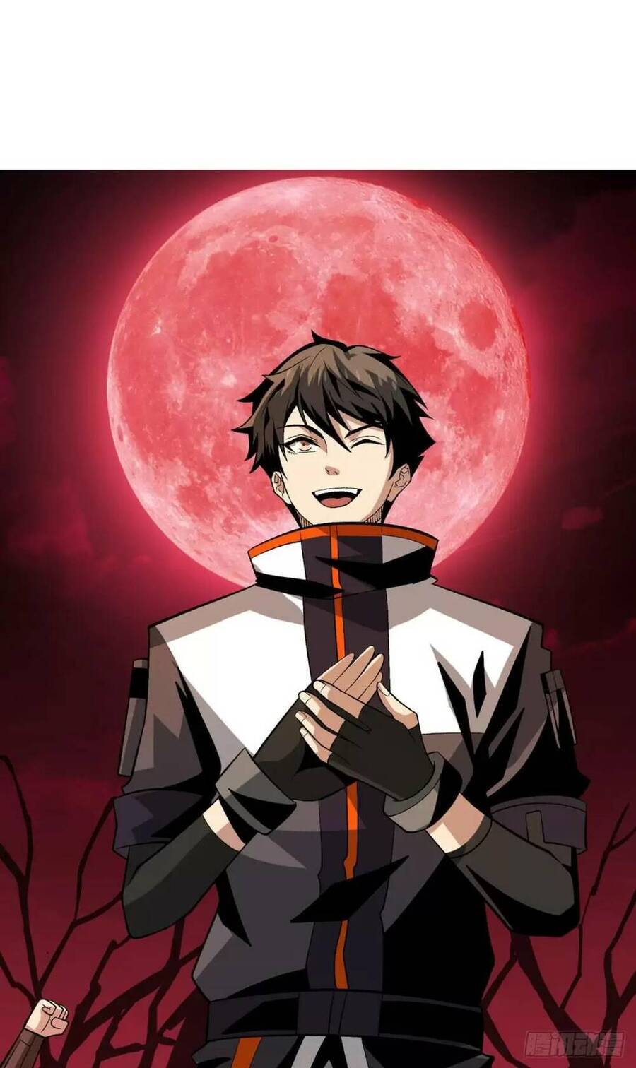 Vừa Chơi Đã Có Tài Khoản Vương Giả Chap 171 - Next Chap 172