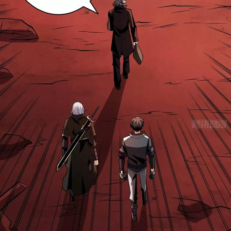 Vừa Chơi Đã Có Tài Khoản Vương Giả Chap 172 - Next Chap 173