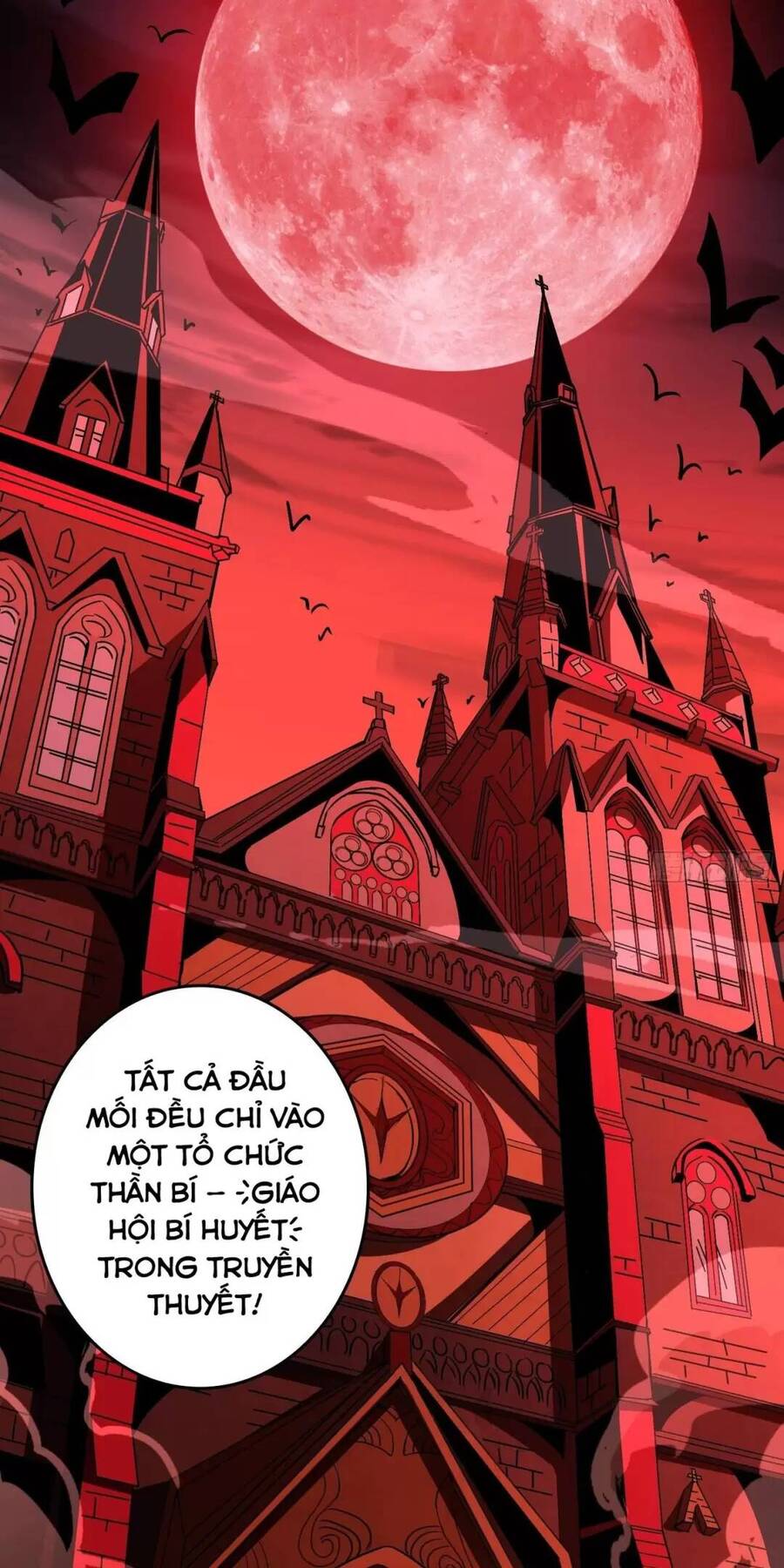 Vừa Chơi Đã Có Tài Khoản Vương Giả Chap 172 - Next Chap 173