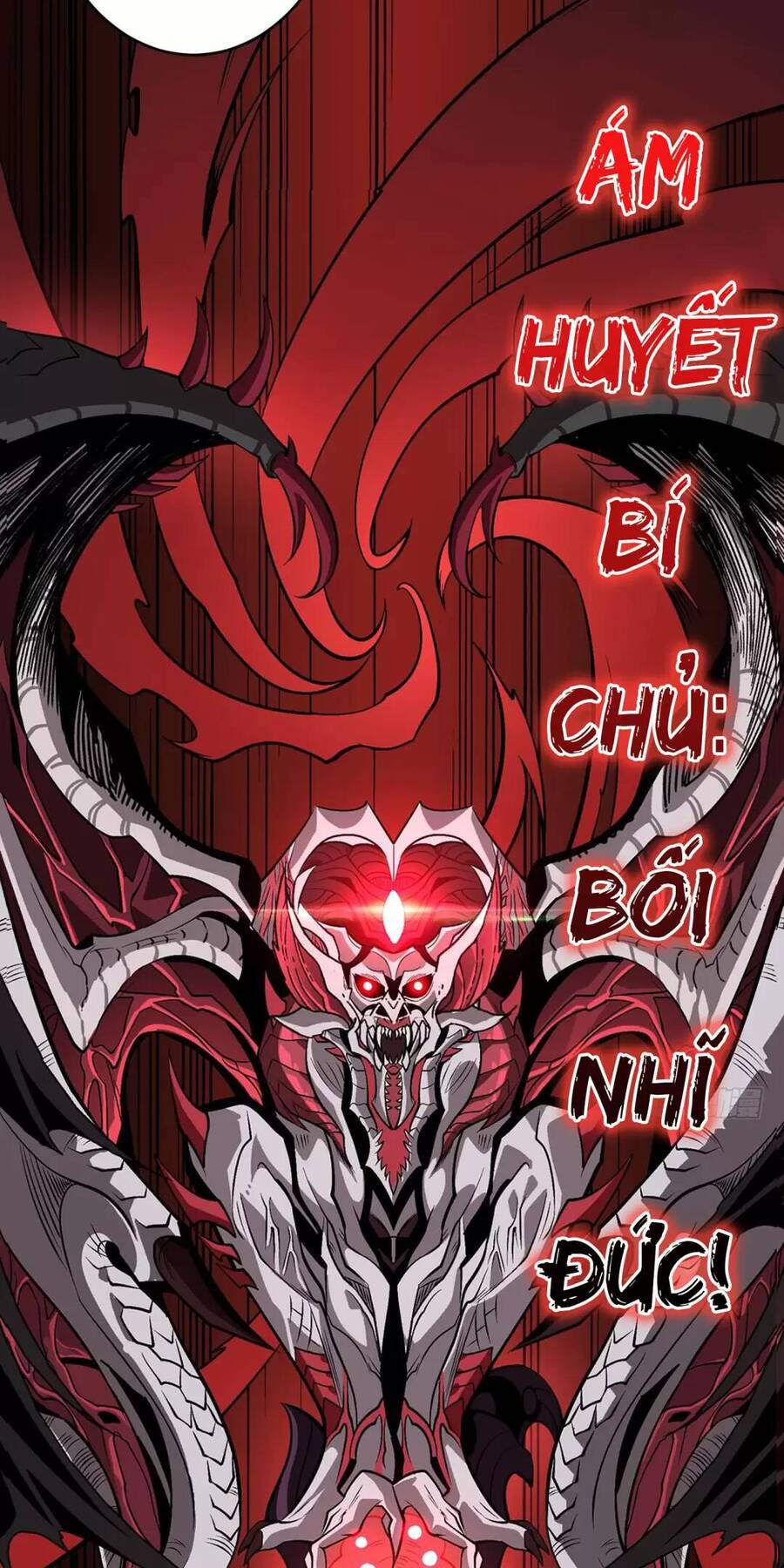 Vừa Chơi Đã Có Tài Khoản Vương Giả Chap 172 - Next Chap 173