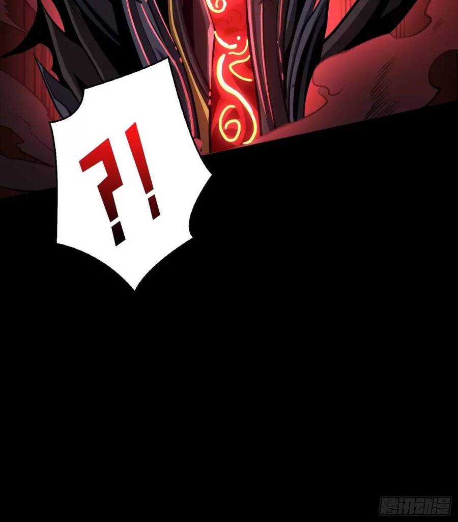 Vừa Chơi Đã Có Tài Khoản Vương Giả Chap 172 - Next Chap 173