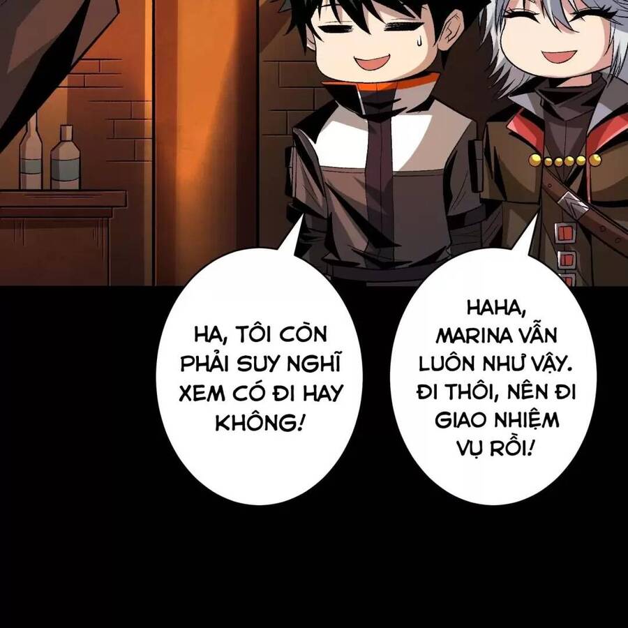 Vừa Chơi Đã Có Tài Khoản Vương Giả Chap 173 - Next Chap 174