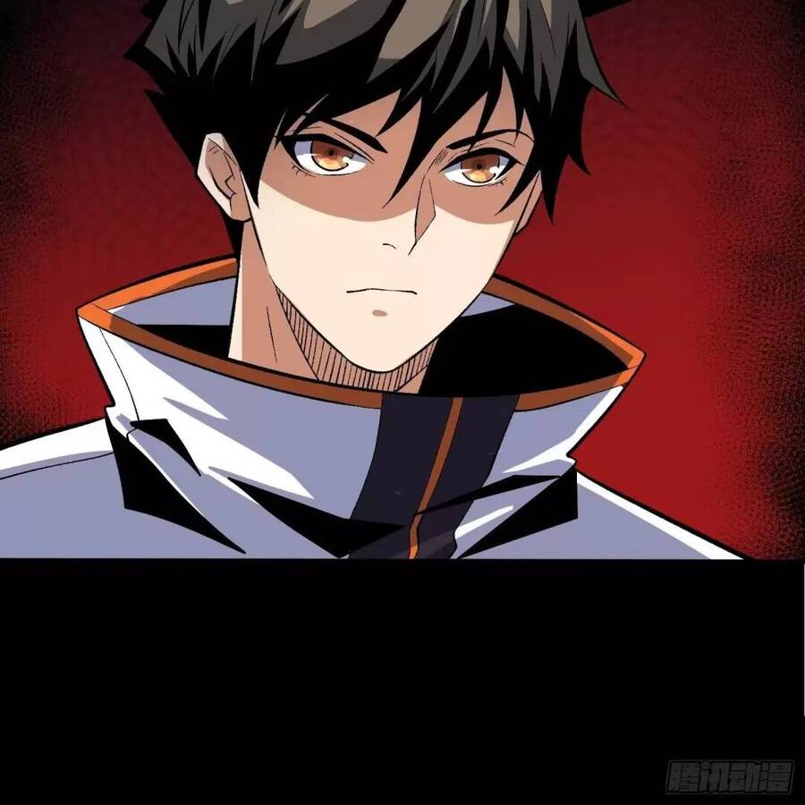 Vừa Chơi Đã Có Tài Khoản Vương Giả Chap 173 - Next Chap 174
