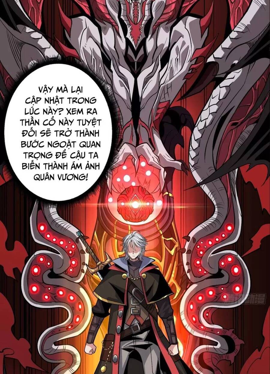 Vừa Chơi Đã Có Tài Khoản Vương Giả Chap 173 - Next Chap 174