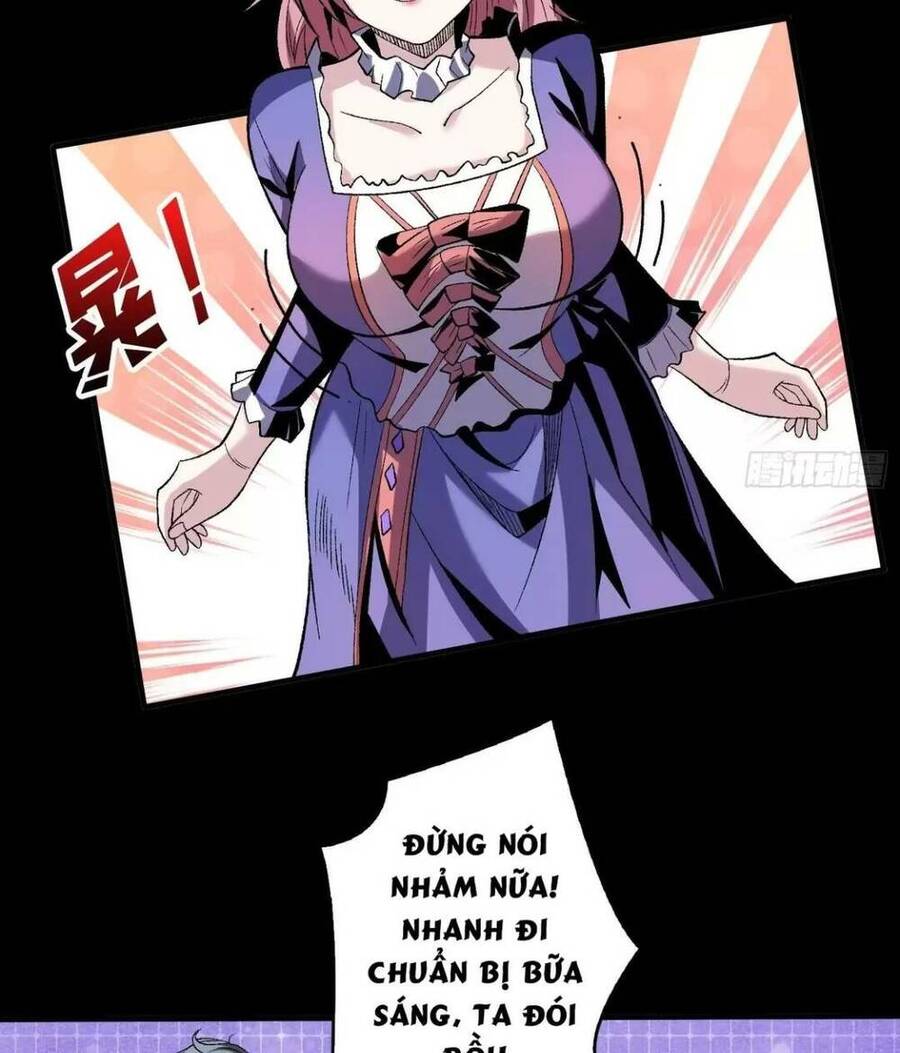 Vừa Chơi Đã Có Tài Khoản Vương Giả Chap 174 - Next Chap 175