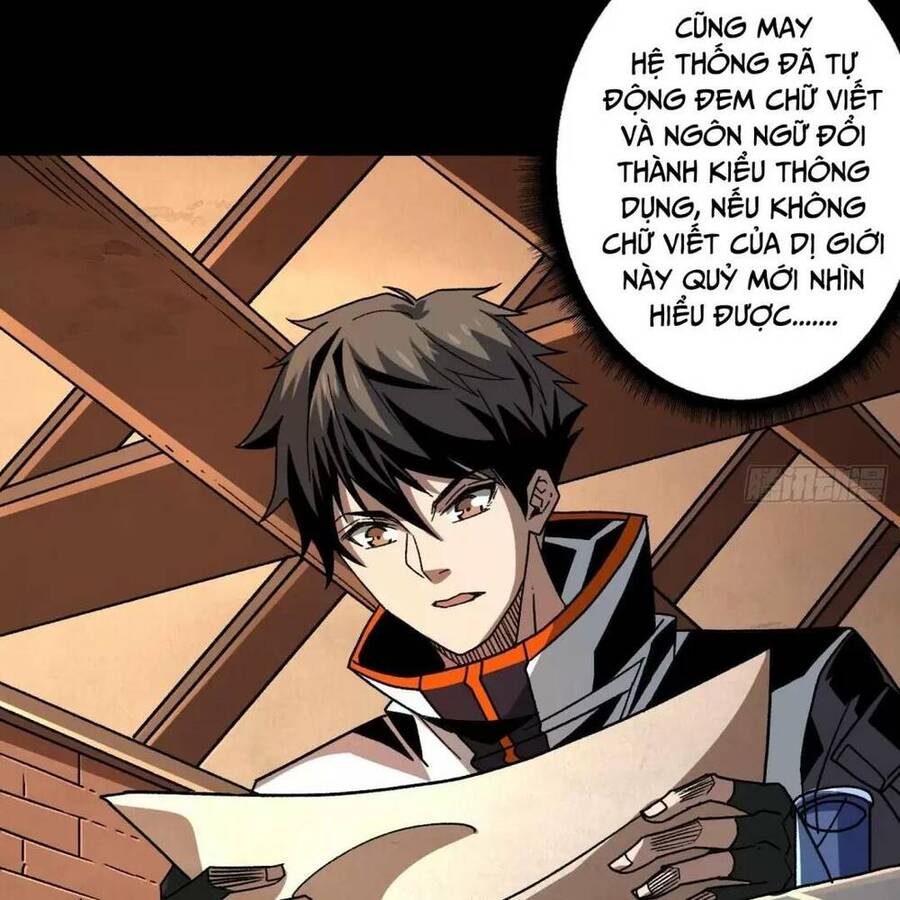 Vừa Chơi Đã Có Tài Khoản Vương Giả Chap 176 - Next Chap 177