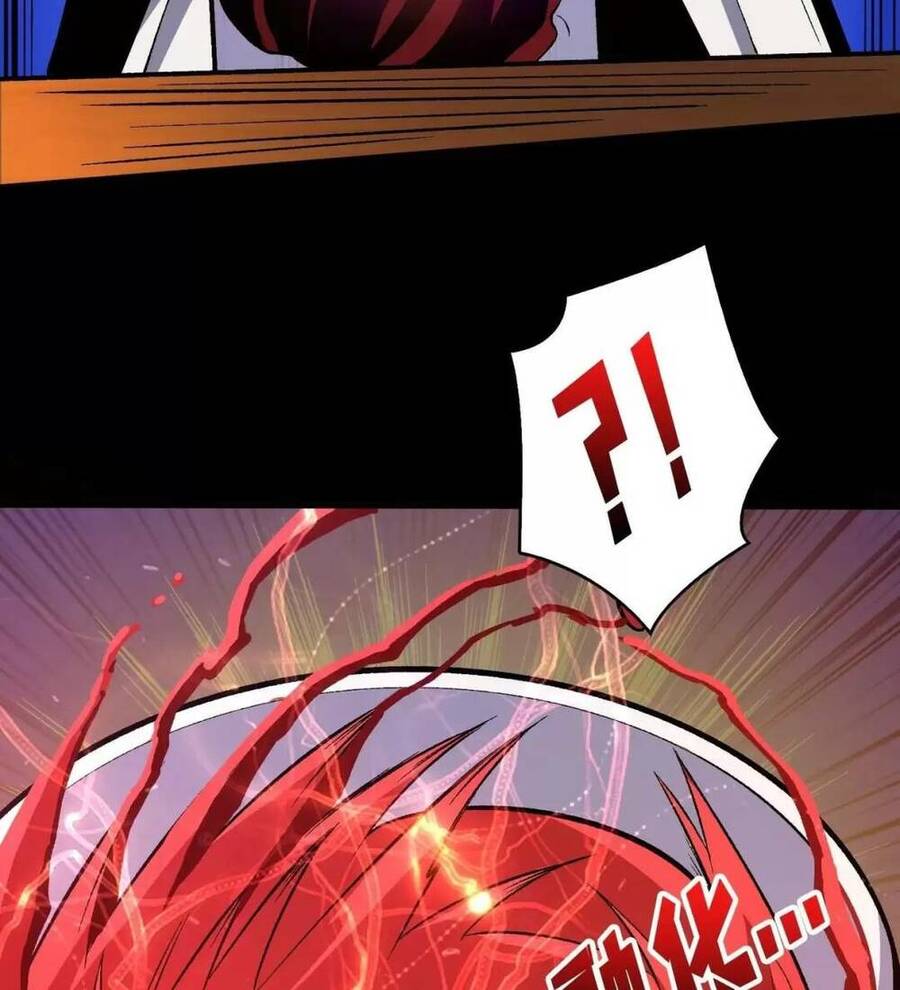 Vừa Chơi Đã Có Tài Khoản Vương Giả Chap 176 - Next Chap 177