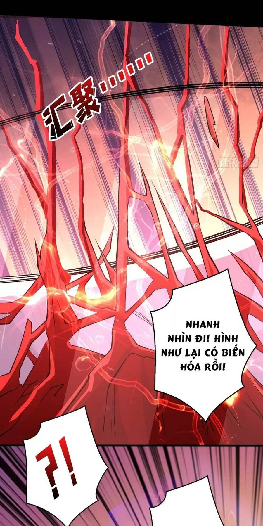 Vừa Chơi Đã Có Tài Khoản Vương Giả Chap 176 - Next Chap 177