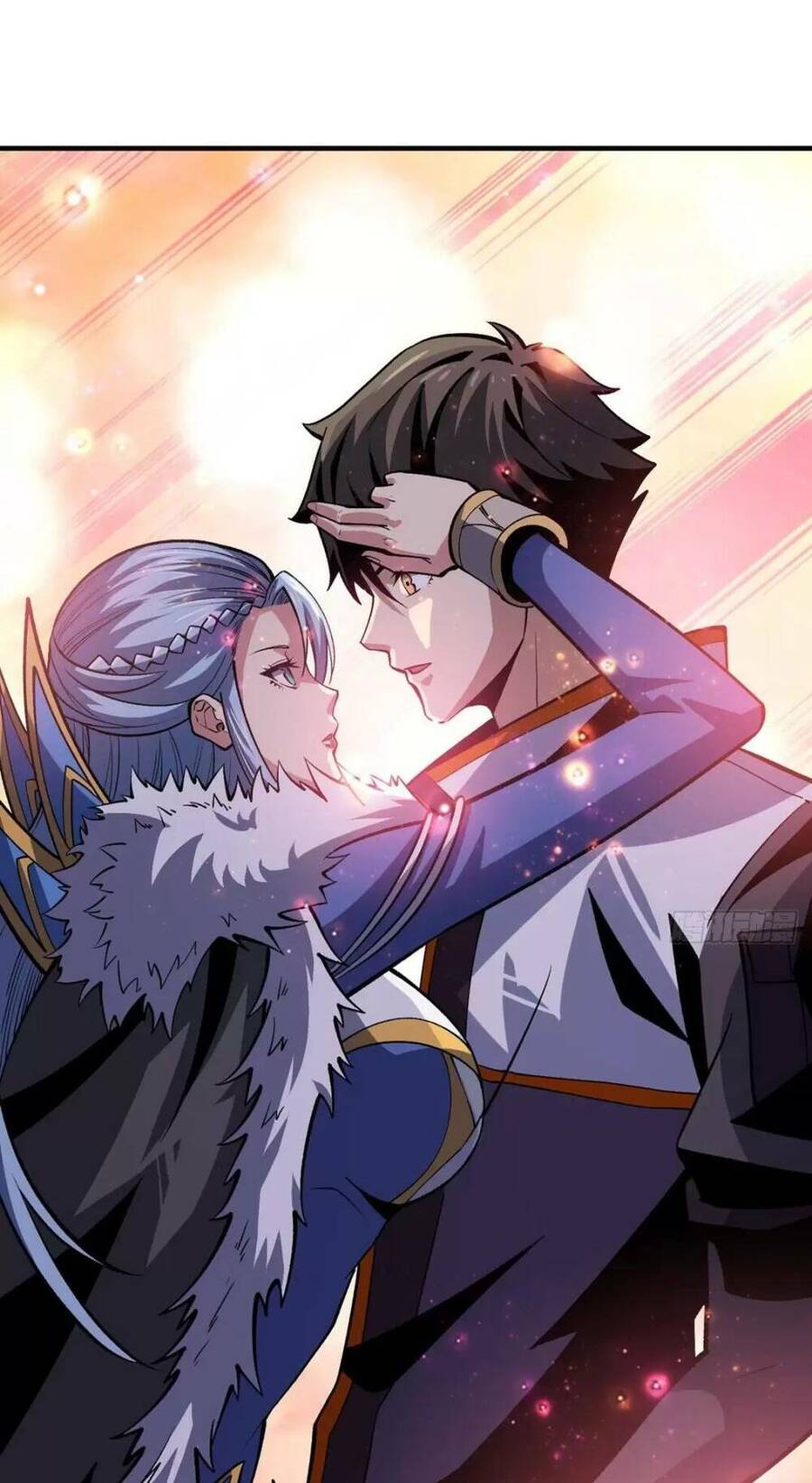 Vừa Chơi Đã Có Tài Khoản Vương Giả Chap 178 - Next Chap 179