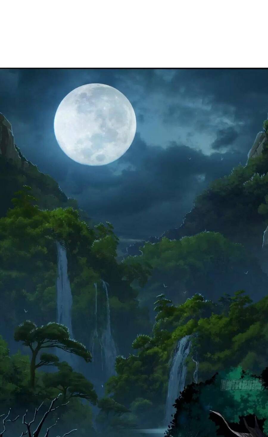 Vừa Chơi Đã Có Tài Khoản Vương Giả Chap 179 - Next Chap 180