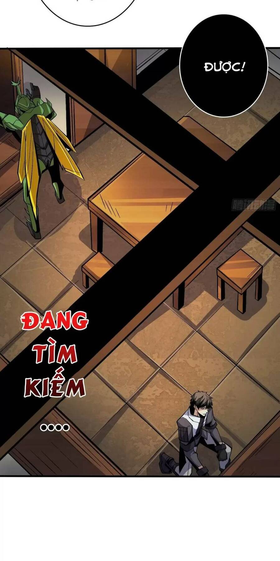 Vừa Chơi Đã Có Tài Khoản Vương Giả Chap 179 - Next Chap 180