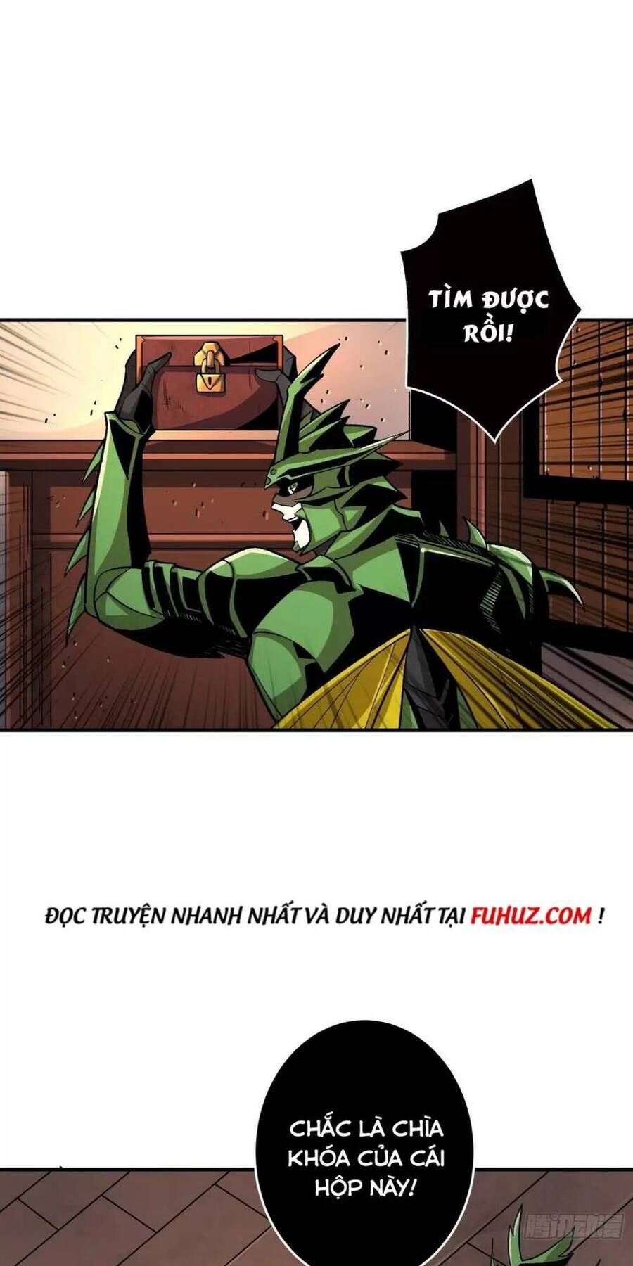 Vừa Chơi Đã Có Tài Khoản Vương Giả Chap 179 - Next Chap 180