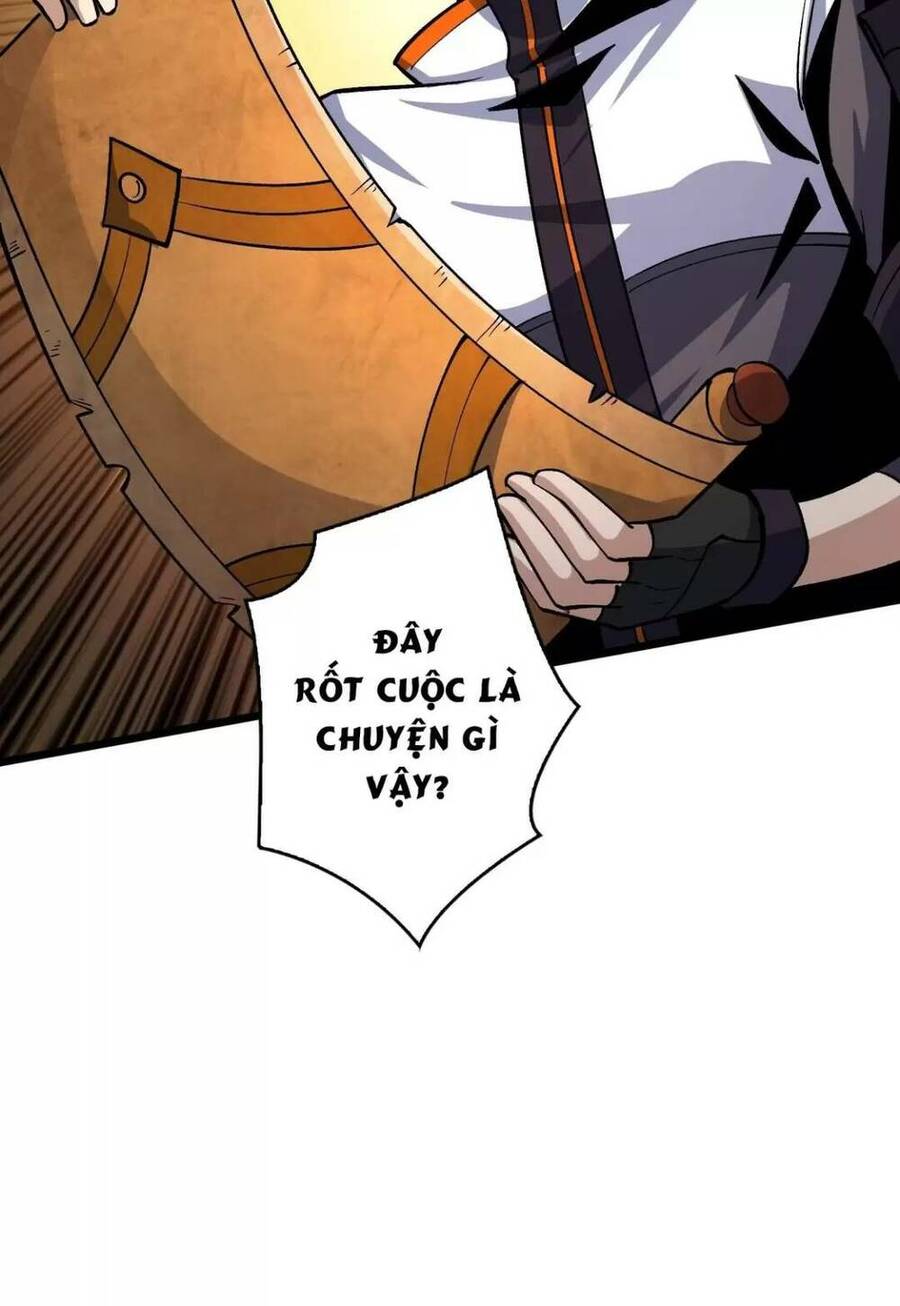 Vừa Chơi Đã Có Tài Khoản Vương Giả Chap 179 - Next Chap 180