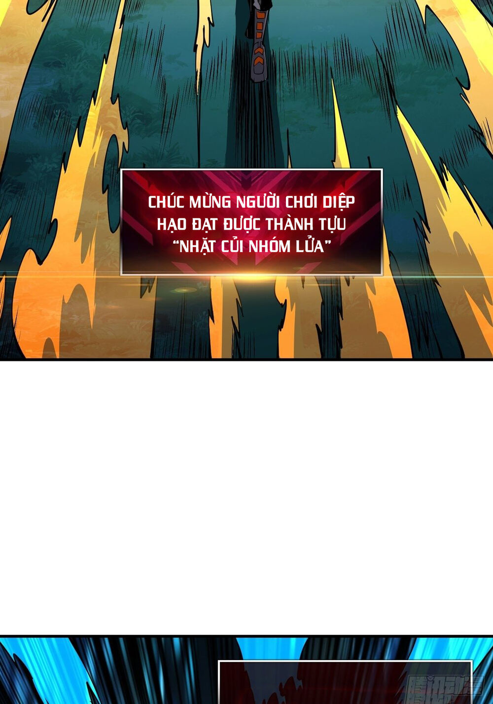 Vừa Chơi Đã Có Tài Khoản Vương Giả Chap 18 - Next Chap 19