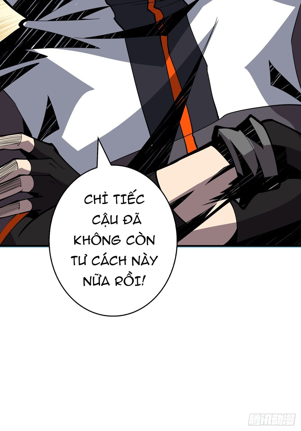 Vừa Chơi Đã Có Tài Khoản Vương Giả Chap 18 - Next Chap 19