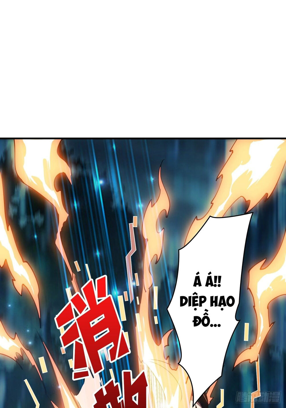 Vừa Chơi Đã Có Tài Khoản Vương Giả Chap 18 - Next Chap 19