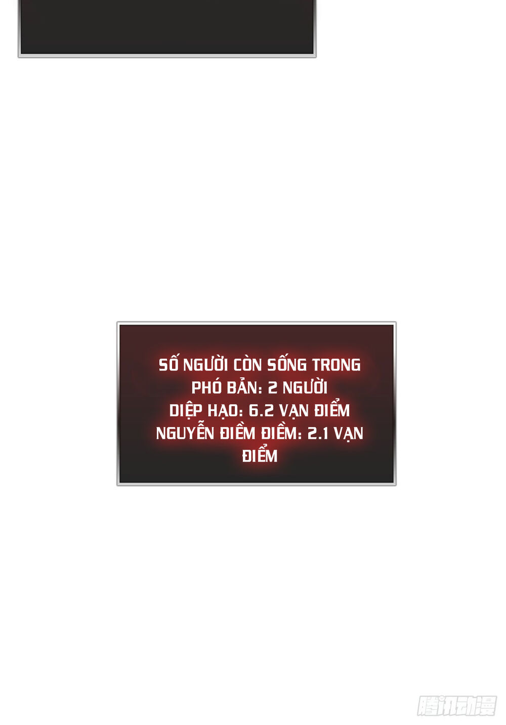 Vừa Chơi Đã Có Tài Khoản Vương Giả Chap 18 - Next Chap 19