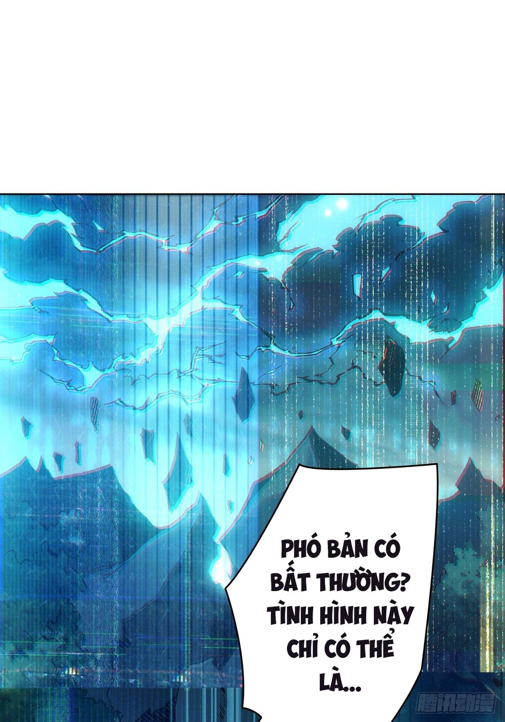 Vừa Chơi Đã Có Tài Khoản Vương Giả Chap 18 - Next Chap 19