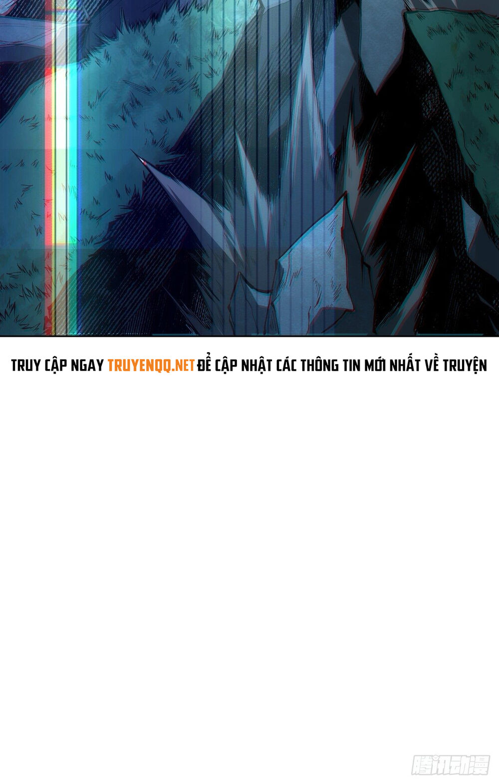 Vừa Chơi Đã Có Tài Khoản Vương Giả Chap 18 - Next Chap 19