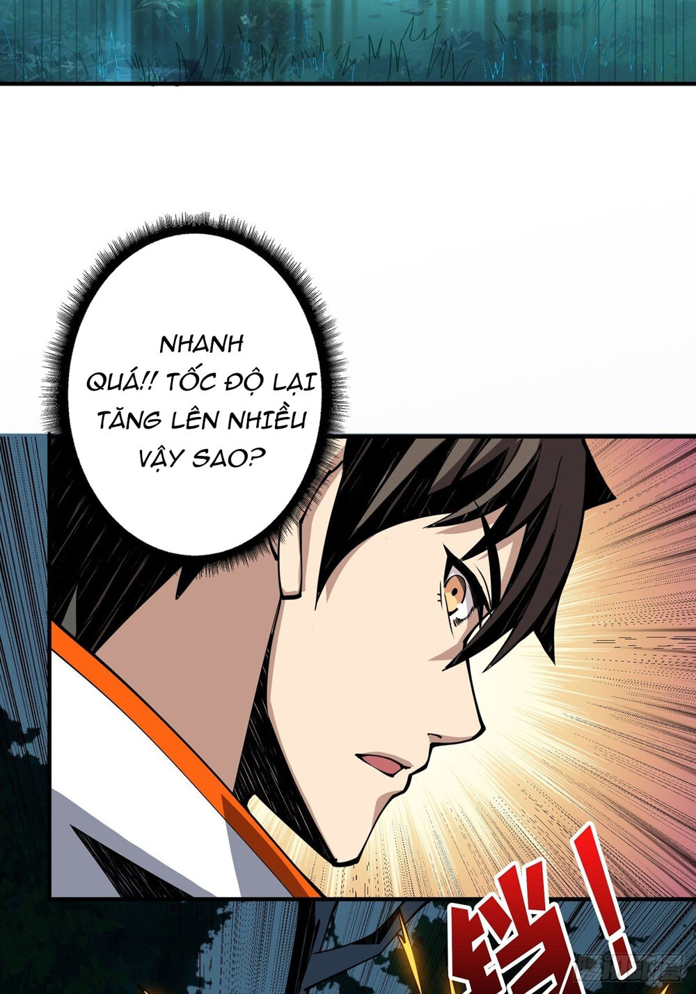 Vừa Chơi Đã Có Tài Khoản Vương Giả Chap 18 - Next Chap 19