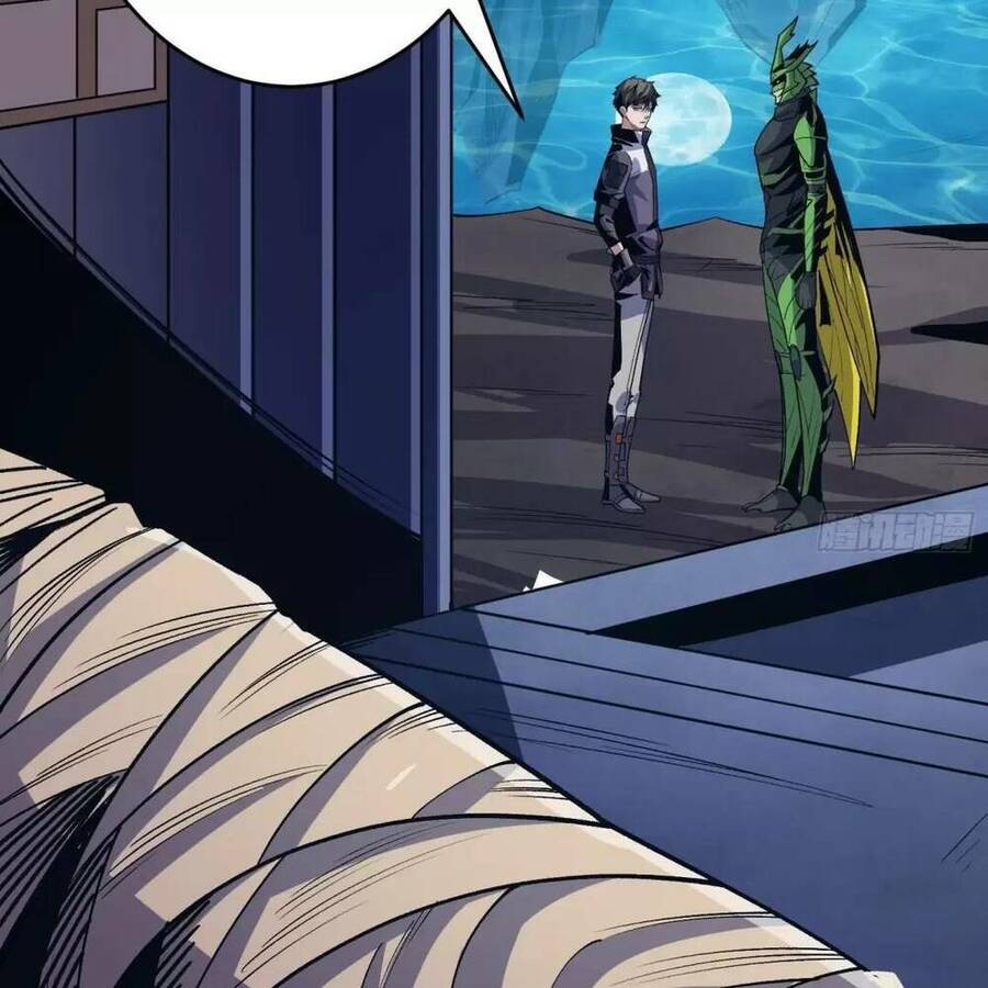 Vừa Chơi Đã Có Tài Khoản Vương Giả Chap 180 - Next Chap 181