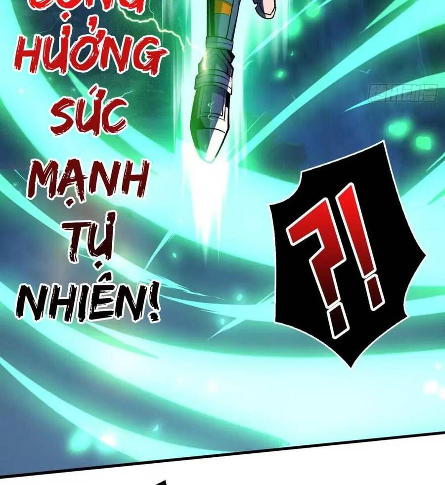 Vừa Chơi Đã Có Tài Khoản Vương Giả Chap 180 - Next Chap 181