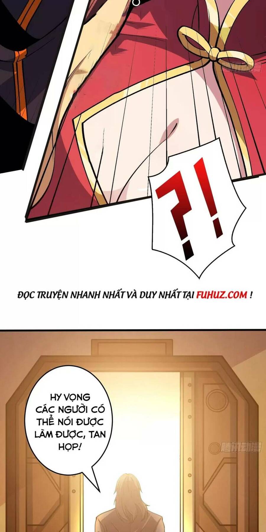 Vừa Chơi Đã Có Tài Khoản Vương Giả Chap 182 - Next Chap 183