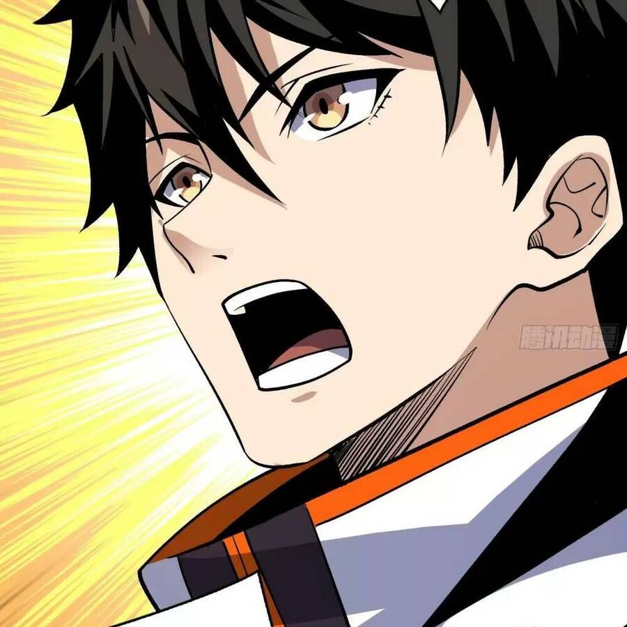 Vừa Chơi Đã Có Tài Khoản Vương Giả Chap 182 - Next Chap 183