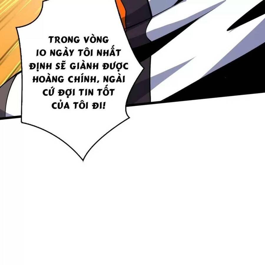 Vừa Chơi Đã Có Tài Khoản Vương Giả Chap 182 - Next Chap 183