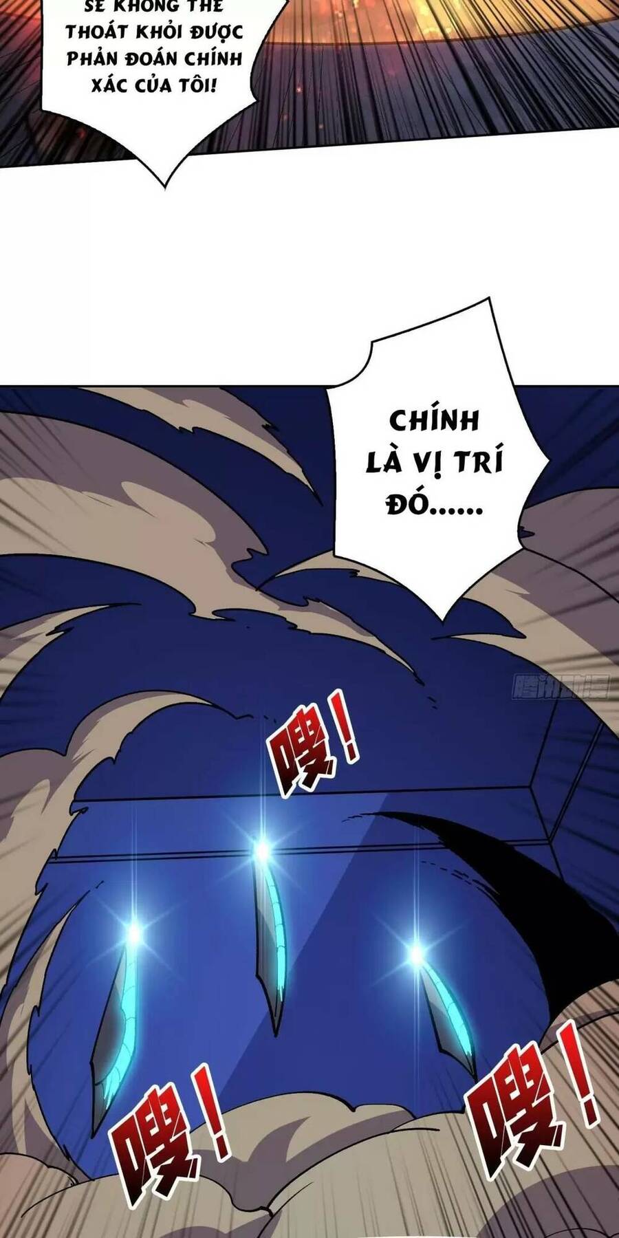 Vừa Chơi Đã Có Tài Khoản Vương Giả Chap 183 - Next Chap 184
