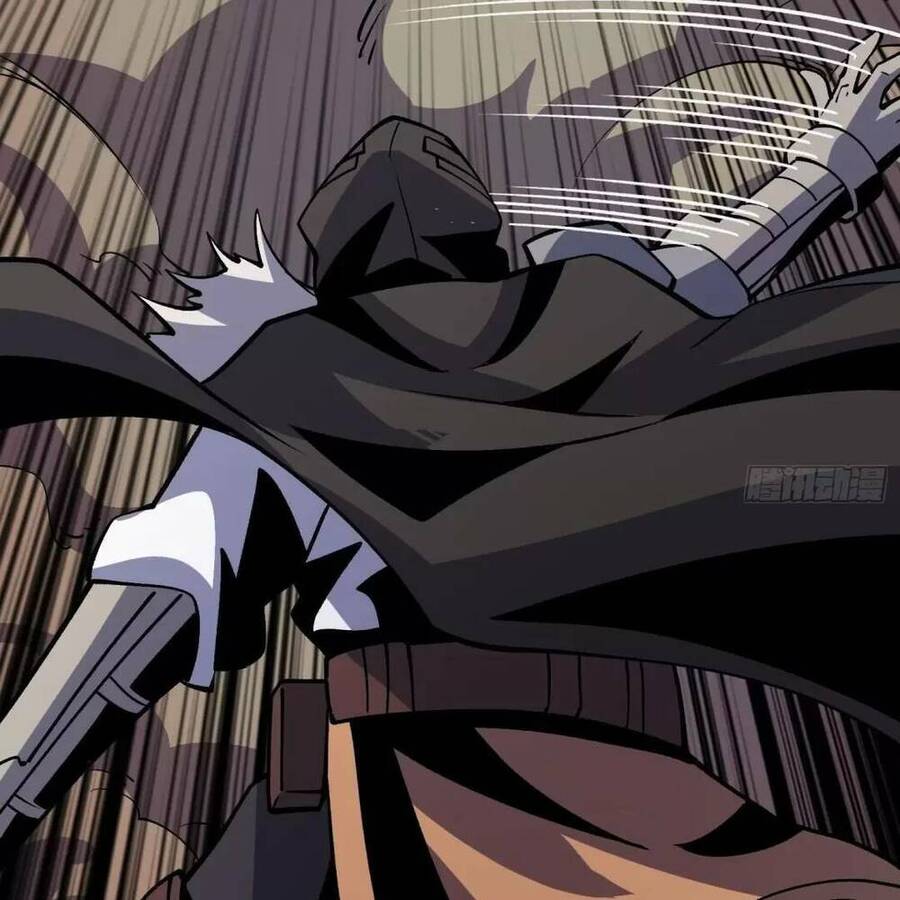 Vừa Chơi Đã Có Tài Khoản Vương Giả Chap 183 - Next Chap 184