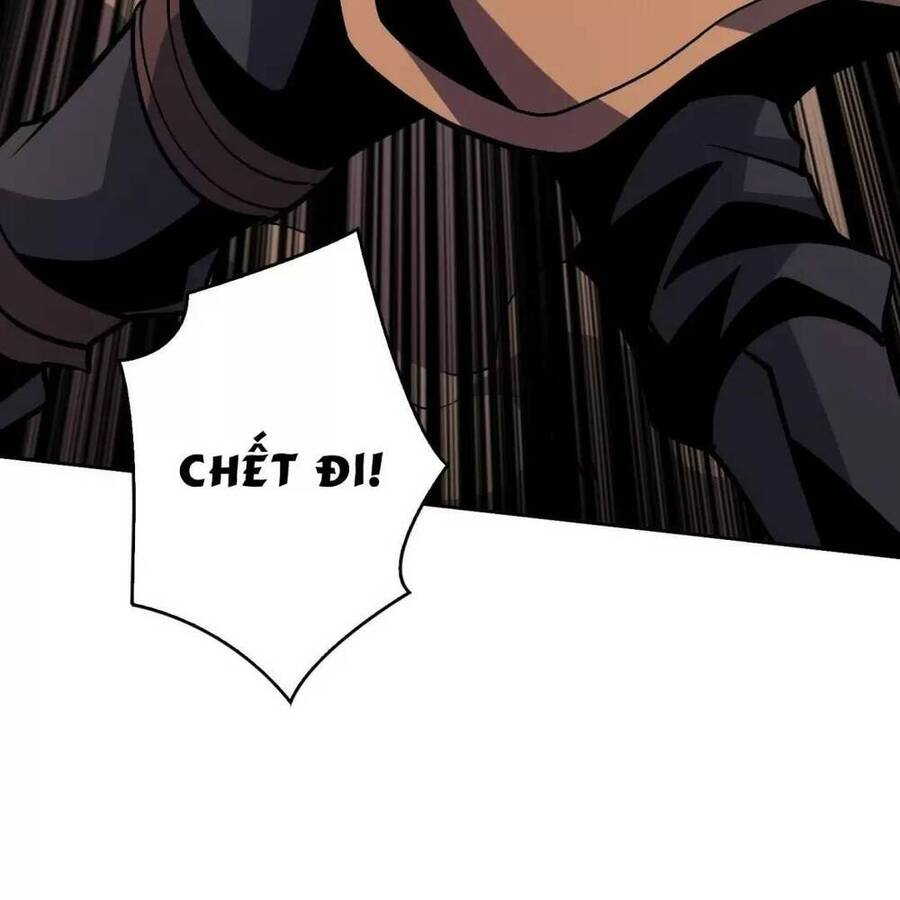 Vừa Chơi Đã Có Tài Khoản Vương Giả Chap 183 - Next Chap 184