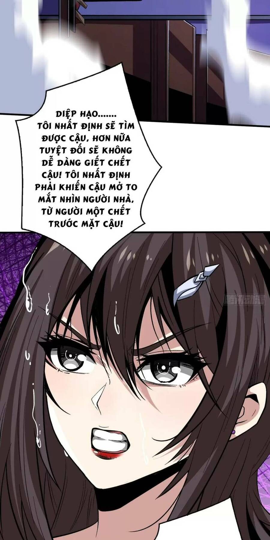 Vừa Chơi Đã Có Tài Khoản Vương Giả Chap 183 - Next Chap 184