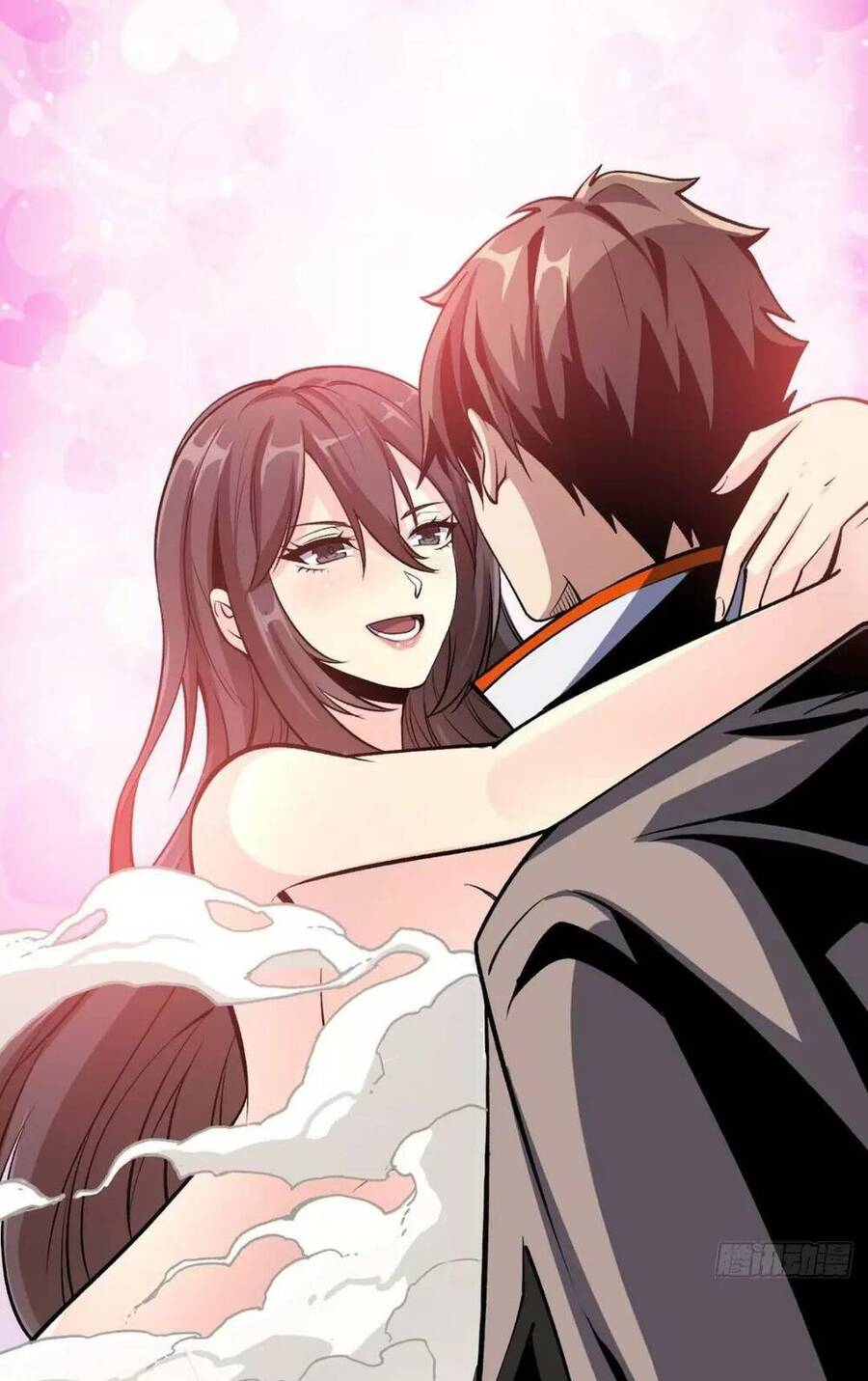 Vừa Chơi Đã Có Tài Khoản Vương Giả Chap 184 - Next Chap 185
