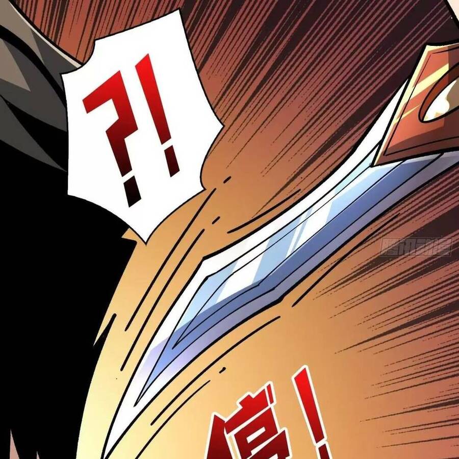 Vừa Chơi Đã Có Tài Khoản Vương Giả Chap 184 - Next Chap 185